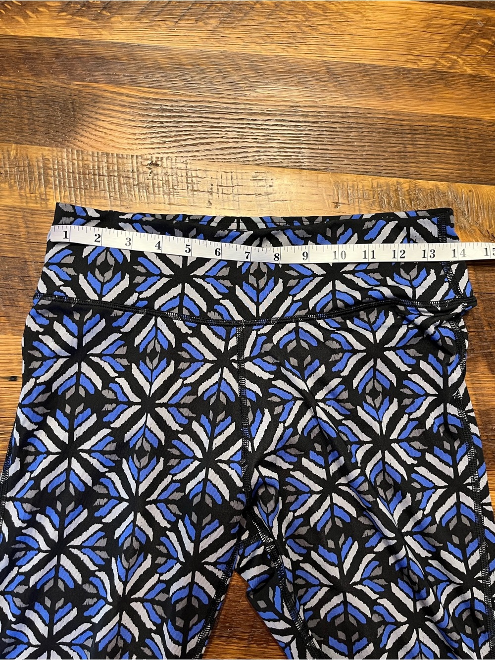 Aerie leggings size medium - Picture 5 of 8